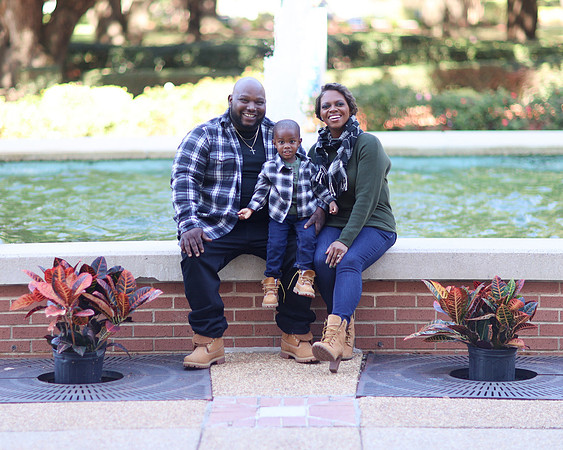 2024_Family_Sonya Caffey-30