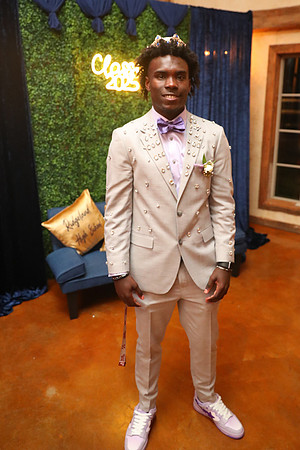 2025_Prom_Ridgeland-116