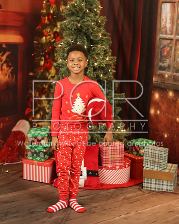 2024_Christmas_Martina-12