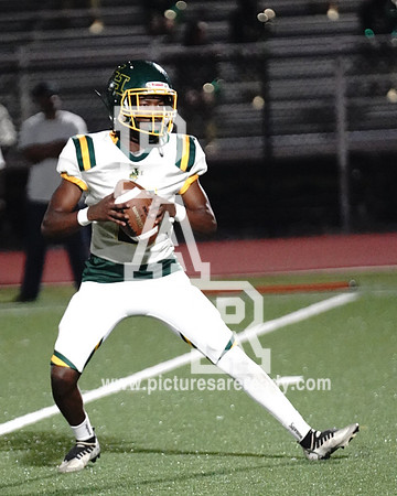 2024_Fball_JimHillvsProvine-27