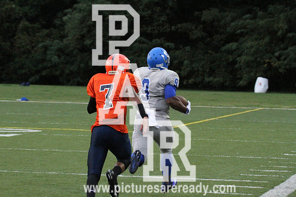 2014_foot_Murrah vs Callaway-79
