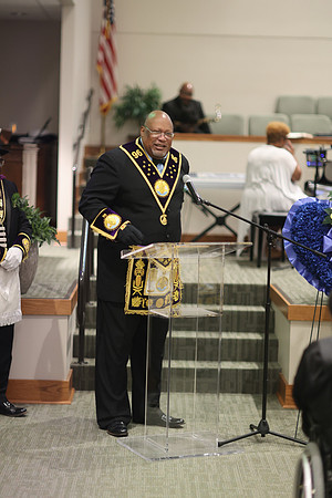 2025_Homegoing_LeoMason-187