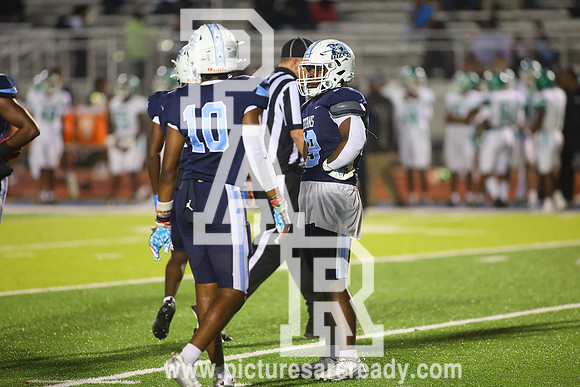 2024_Fball_VicksburgvsRidgeland-115