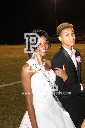 2013_FB_JimHillvsForestHill-652