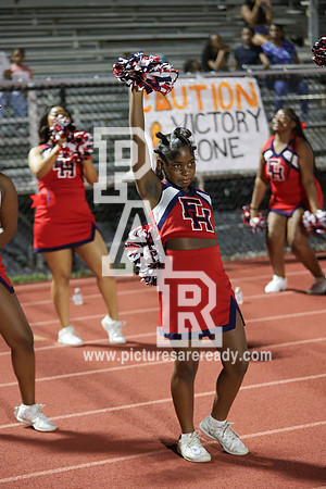 2024_Fball_ForestHillvsCway-102