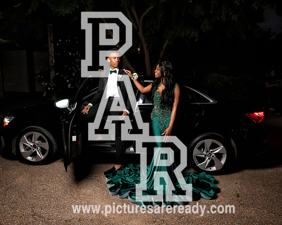 2024_Prom_Shanice-24