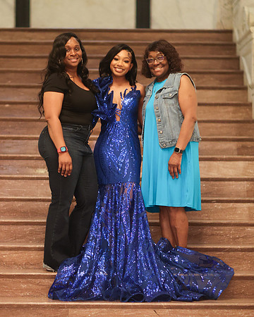 2025_Prom_Kiersten-1