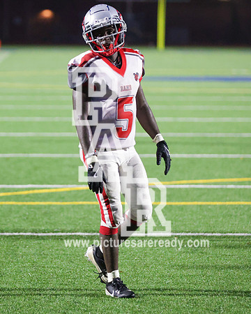 2024_Fball_PvinevsCway-251