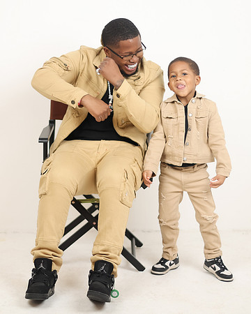 2025_Family_Tahri_Sons-48