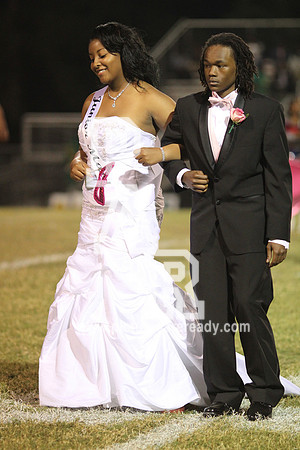 2013_FB_JimHillvsForestHill-564