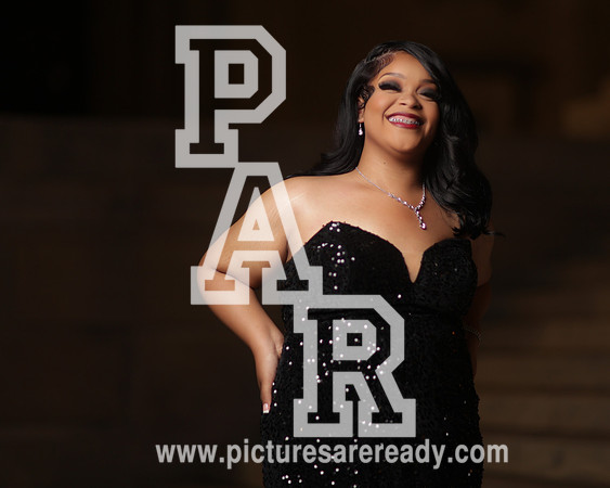 2024_Prom_Jordyn-21