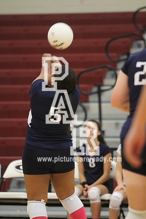 2013_VB_RidgelandvsGermantown-232