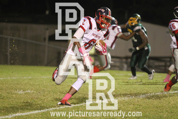 2013_FB_JimHillvsForestHill-234