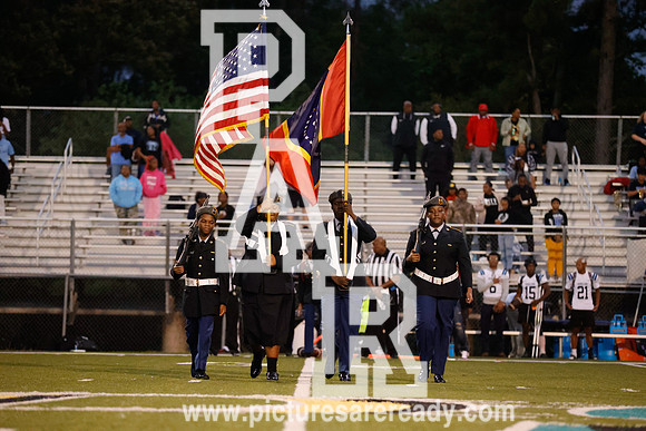 2024_Fball_RidgelandvsMurrah-111