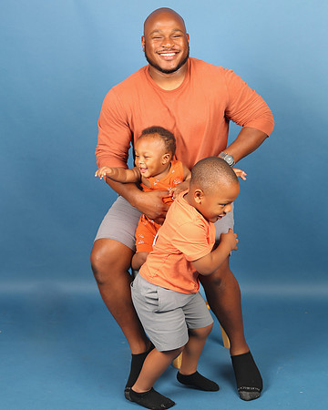 2025_FathersDay_Shanita-16