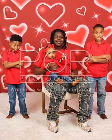 2025_Vday_Courtney-23