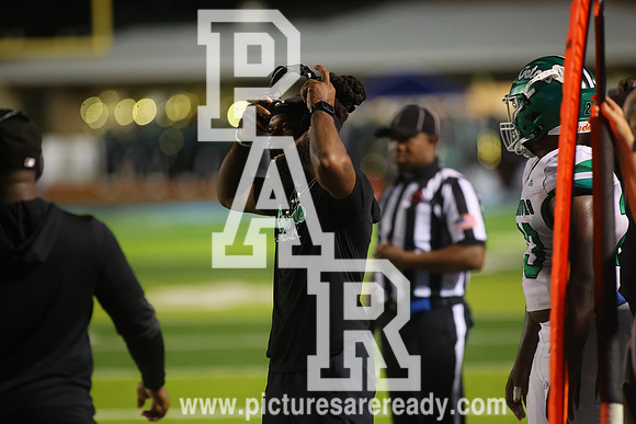2024_Fball_VicksburgvsRidgeland-222