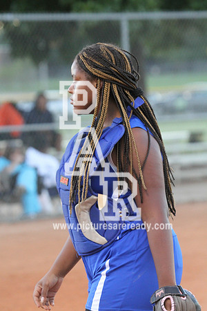 2013_SB_BrookhavenvsMurrah-114