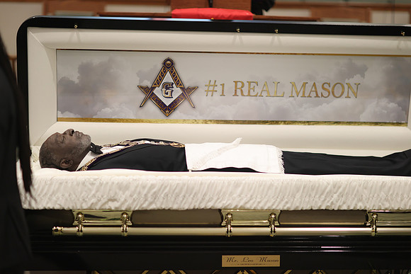 2025_Homegoing_LeoMason-13