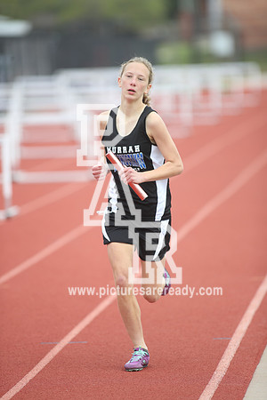 2024_Track_JPS_Championships-77