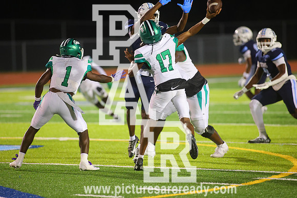2024_Fball_VicksburgvsRidgeland-78