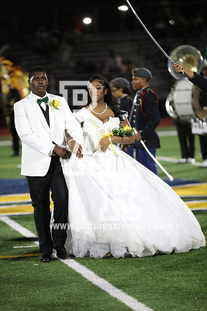 2024_Fball_LaniervsJimHill-119