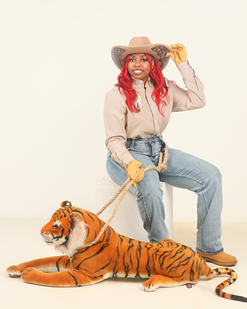 2025_Campaign_Tyianna-39
