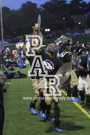 2014_foot_Murrah vs Callaway-192