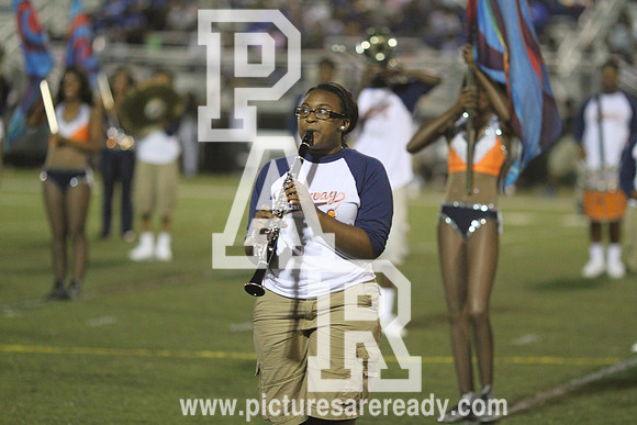 2014_foot_Murrah vs Callaway-432