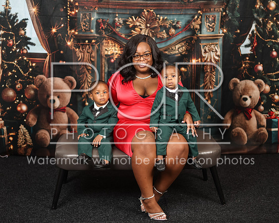 2024_Christmas_Tierra-3