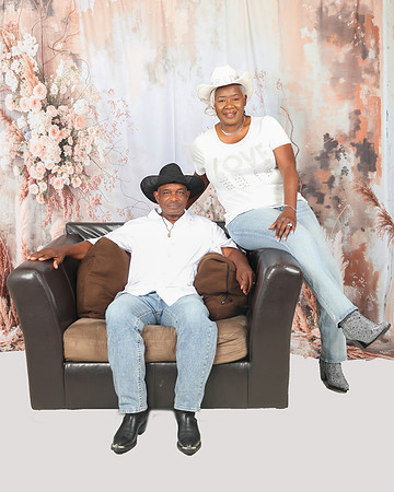 2025_Engagement_Christiane-24
