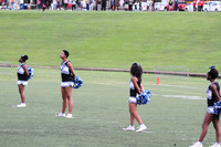 2014_foot_Murrah vs Callaway-9
