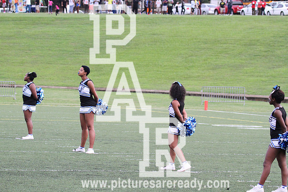 2014_foot_Murrah vs Callaway-9