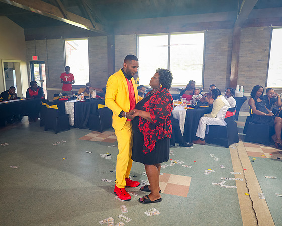 2025_Wedding_JaJuanna-449