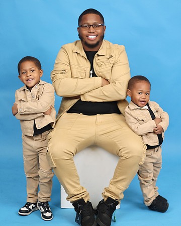 2025_Family_Tahri_Sons-6