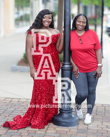 2024 Prom JasmineH-25