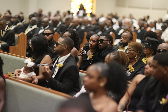 2025_Homegoing_LeoMason-92
