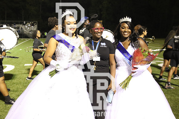 2024_Fball_RidgelandvsMurrah-95