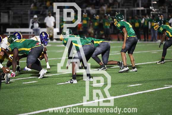 2024_Fball_VelmaJvsJimHill-190