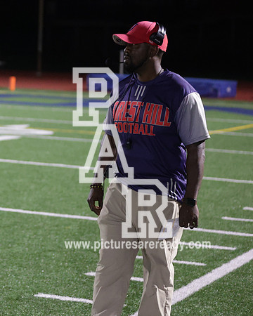 2024_Fball_ForestHillvsCway-113