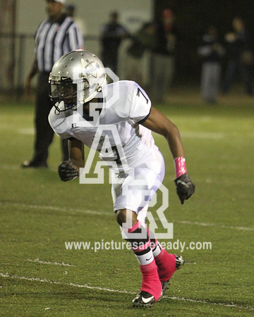 2013_FB_RidgelandvsCallaway-21