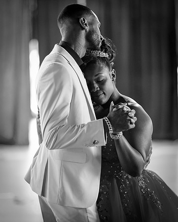 2025_Wedding_JaJuanna-417