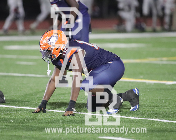 2024_Fball_ForestHillvsCway-166