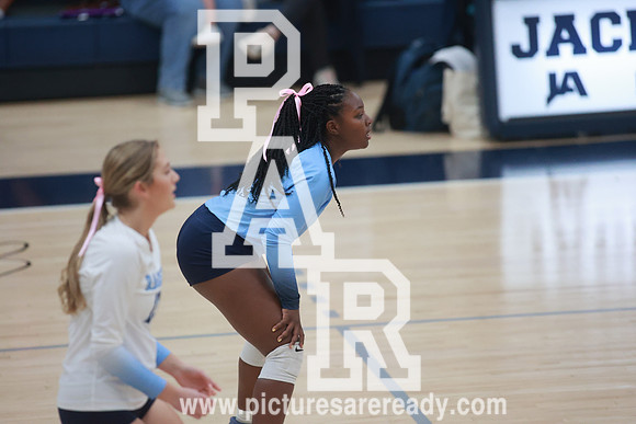 2024_Vball_NorthDeltavsJA-30