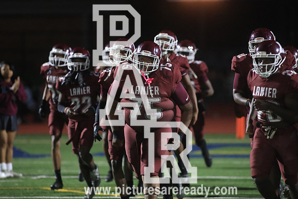 2024_Fball_SumrallvsLanier-7