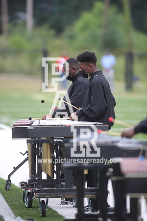 Forest Hill_band_competition-74