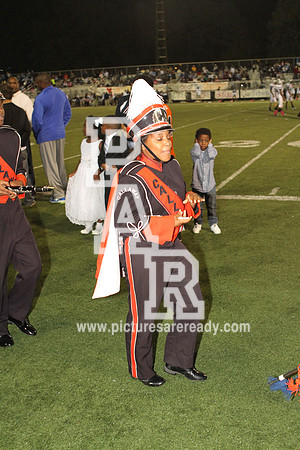 2013_FB_RidgelandvsCallaway-277