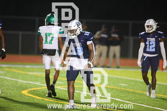 2024_Fball_VicksburgvsRidgeland-203