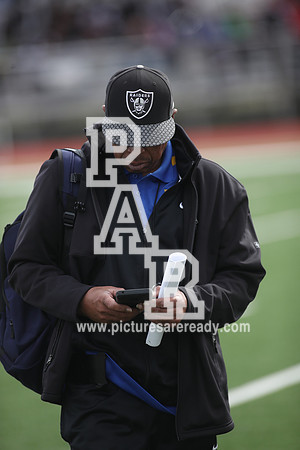 2024_Track_JPS_Championships-32