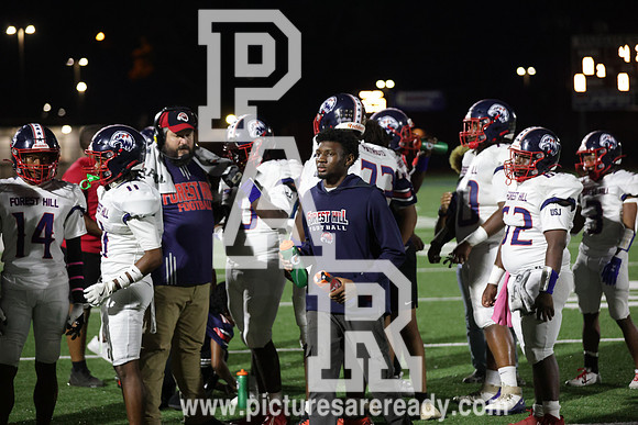2024_Fball_ForestHillvsCway-65